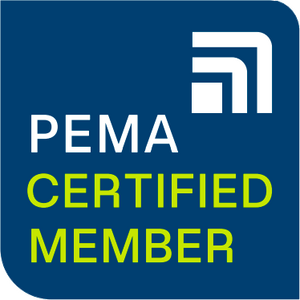 PEMA Certified Member