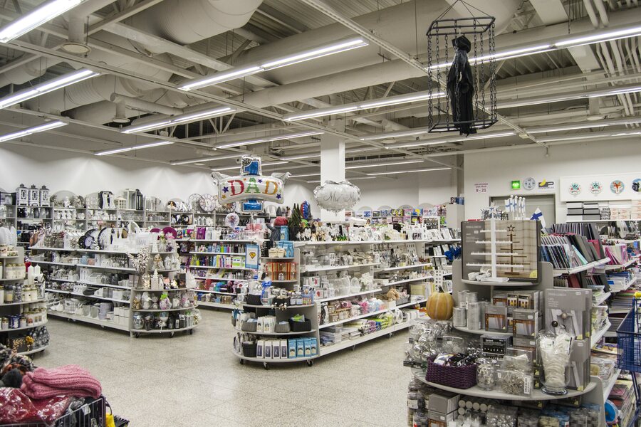 Refekuvat E