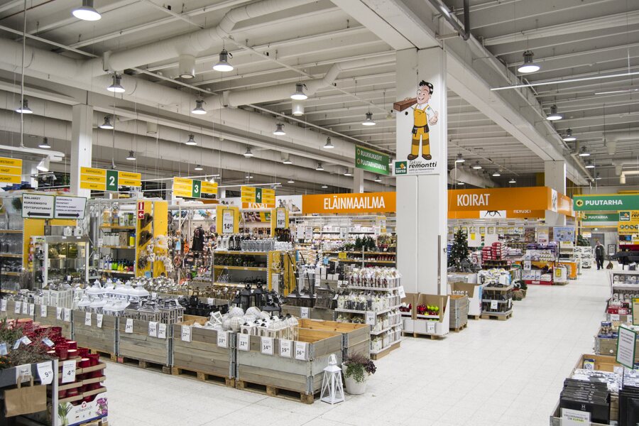 Refekuvat E