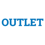 OUTLET Product