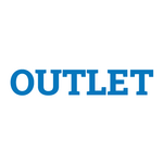OUTLET Product