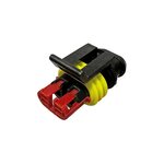 FL-AMP-SuperSeal-2x1,5-IP67-M