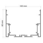 FL-PROF-ISO-102x80-AL-OP-4000