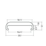 FL-PROF-TEC-COV-Z22 FLAT-PC-OP-2000