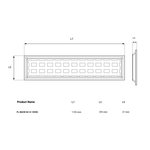 FL-BACK-G2-S-12030-25W-840-OP-MPRZ-LI-DA