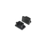 FL-PROF-PRE-END-BEGTON12 C-ABS-BK
