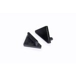 FL-PROF-PRE-END-CABI12-ABS-BK