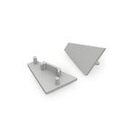 FL-PROF-PRE-END-CORNER14 gen2-ABS-GY