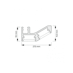 FL-PROF-ECO-NEO-AL-AL+OP+TR-3000