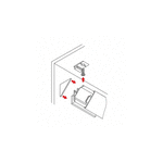 FL-PROF-ECO-CORNERLINE-AL-AL+OP-3000