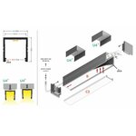 FL-PROF-PRE-SMART16 BC3/U4-AL-AN-3000