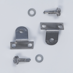 FL-PROF-TEC-MT.PLATE ADJ-Z22W-AL-AN
