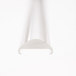 FL-PROF-TEC-COV-O200-PMMA-FR-60-2000