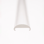 FL-PROF-TEC-COV-O200-PMMA-FR-90-2000