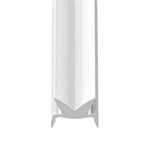 FL-PROF-TEC-COV-O200-PMMA-FR-D.ASYM-2000