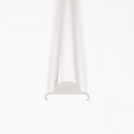 FL-PROF-TEC-COV-O200-PMMA-FR-30-2000