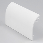 FL-PROF-PRE-COV-SKIRT10-AL-WH-2000