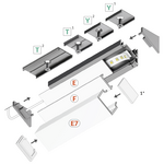 FL-PROF-PRE-CORNER14-AL-AN-2000