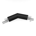 FL-PROF-PRE-COR-VARIO30-02 135deg-AL-AN.BK