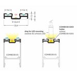 FL-PROF-PRE-COMBO30-03 C4/Q9 2000-AL-AN-2000