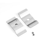 FL-PROF-PRE-MT.Plate-COMBO30-0203-MT-IX