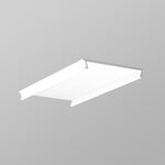 FL-PROF-PRE-C10-AL-WH-2000