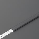 FL-PROF-PRE-COV-C2 click-PMMA-BK-2000