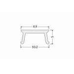 FL-PROF-PRE-COV-C4 click-PC-OP-2000