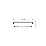 FL-PROF-PRE-COV-VARIO30_09-AL-RA-2000