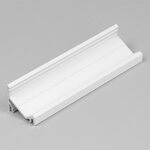 FL-PROF-PRE-CORNER16.v2 AC-6/TY-AL-WH-2000