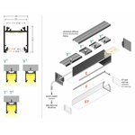 FL-PROF-PRE-LINEA20 EE7F/TY 2000-AL-AN-2000