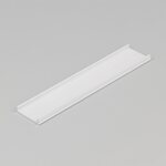 FL-PROF-PRE-FIX16 AL-WH-2000