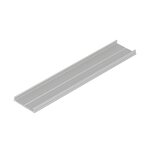 FL-PROF-PRE-FIX16 AL-AN-2000