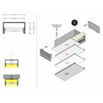 FL-PROF-PRE-LOWI C10-AL-AN-2000