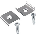 FL-PROF-ECO-MT.PLATE-LINEXL-14MM-SS-IX