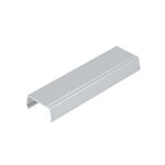 FL-PROF-PRE-NAMI23 CD-9-AL-AN-2000