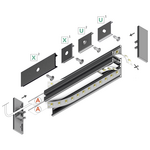 FL-PROF-PRE-BACK10-AL-WH-2000