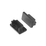 FL-PROF-PRE-END-UNI14-ABS-BK