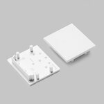 FL-PROF-PRE-END-VARIO30-02-ABS-WH