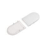 FL-PROF-PRE-END-VARIO30-02-D9-PMMA-OP