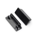 FL-PROF-PRE-END-WIDE24-ABS-BK