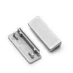 FL-PROF-PRE-END-WIDE24-ABS-SI
