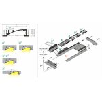 FL-PROF-PRE-FLAT8 H/UX 2000-AL-RA-2000