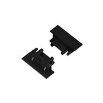 FL-PROF-PRE-END-GROOVE10.v2 with hole-ABS-BK