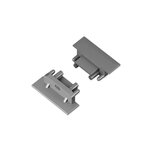 FL-PROF-PRE-END-GROOVE10.v2 with hole-ABS-SI