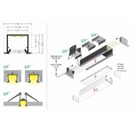 FL-PROF-PRE-LINEA-IN20 EE7F/U7 2000-AL-AN-2000