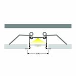 FL-PROF-PRE-MT-PHIL recessed spring-ST-IX