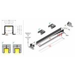 FL-PROF-PRE-SMART-IN10 AC2/Z 2000-AL-AN-2000