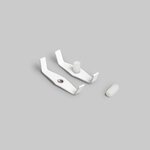 FL-PROF-PRE-ACC-VARIO30-1-ST-WH