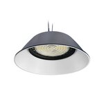 FL-HEHB 150W Lampshade